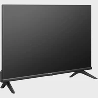 HISENSE TV 32E4QT, LED WXGA, Smart TV, 32"